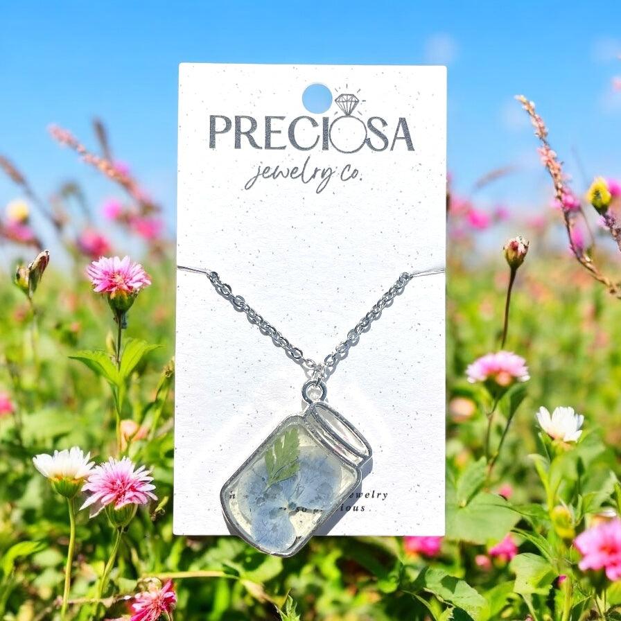 Preciosa Jewelry Co. Necklaces & Bolo-ties Collection