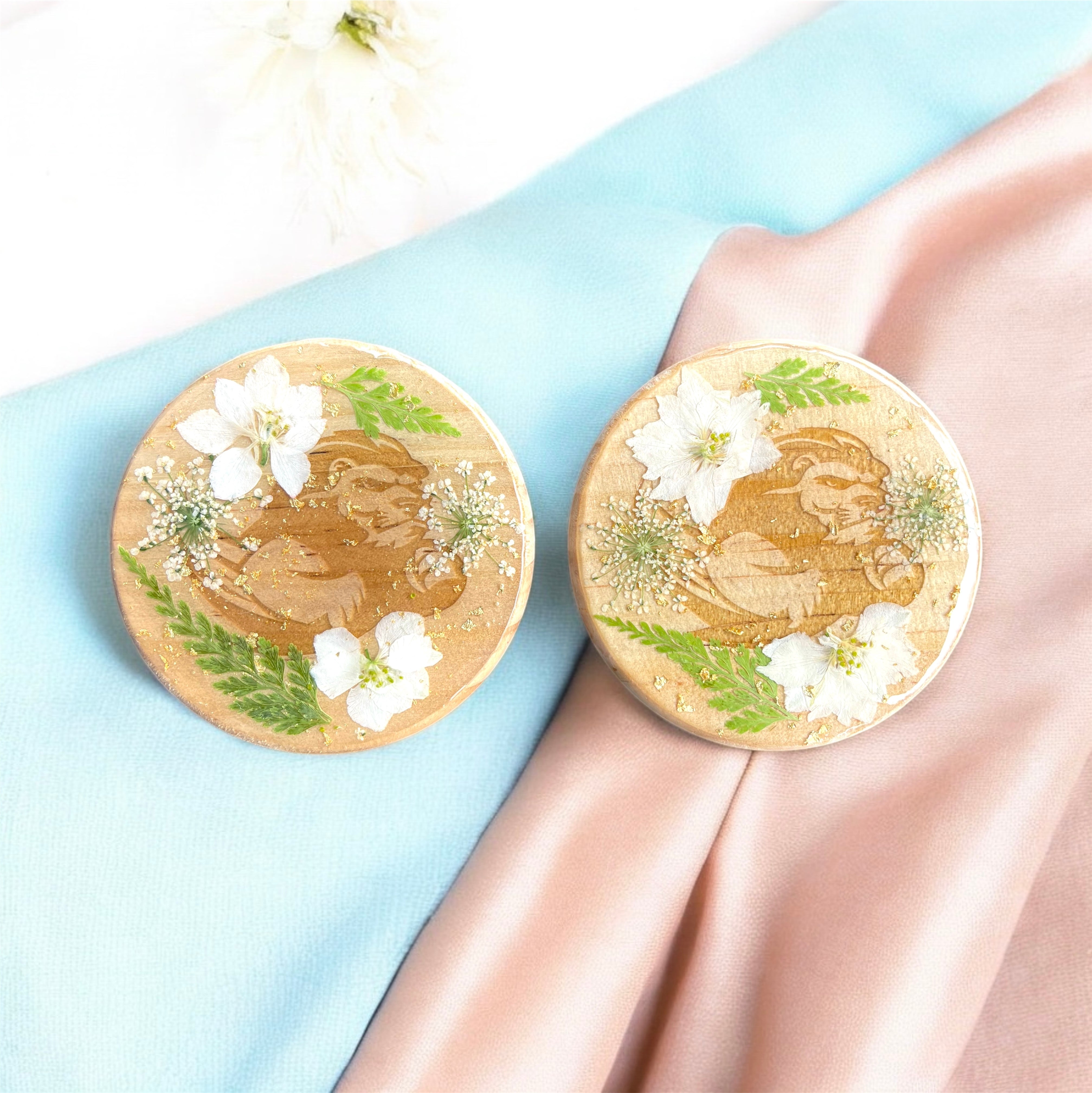 Preciosa Jewelry Co. Accessories & Home Decor