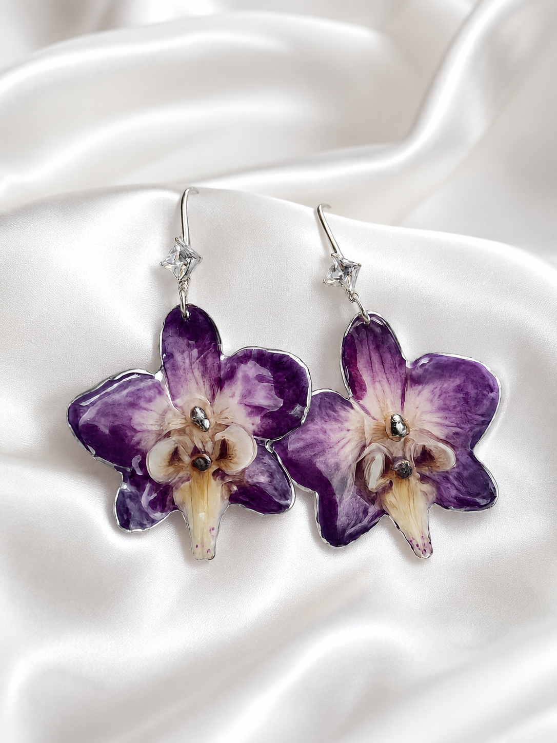 Ohana Orchid