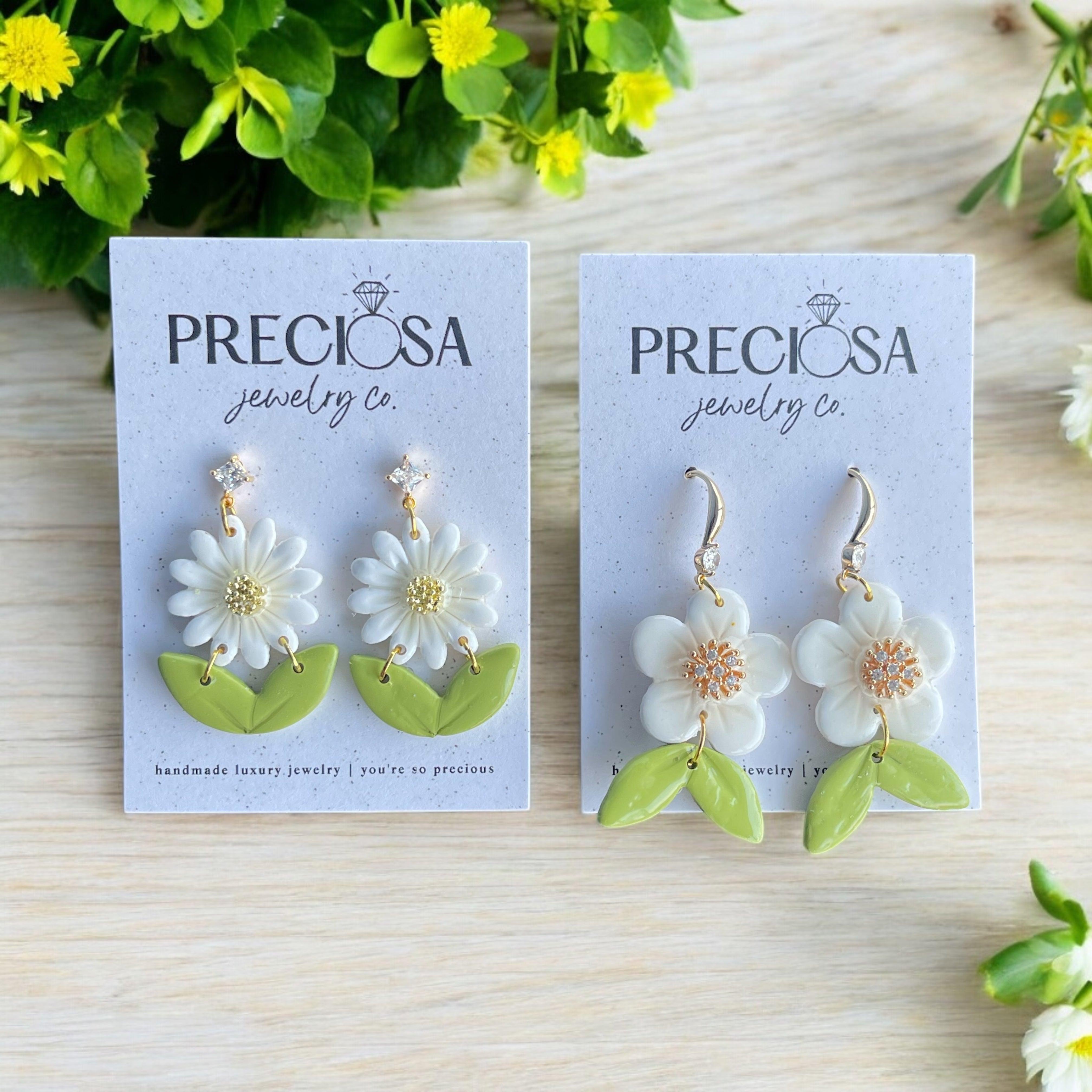 Daisy Collection