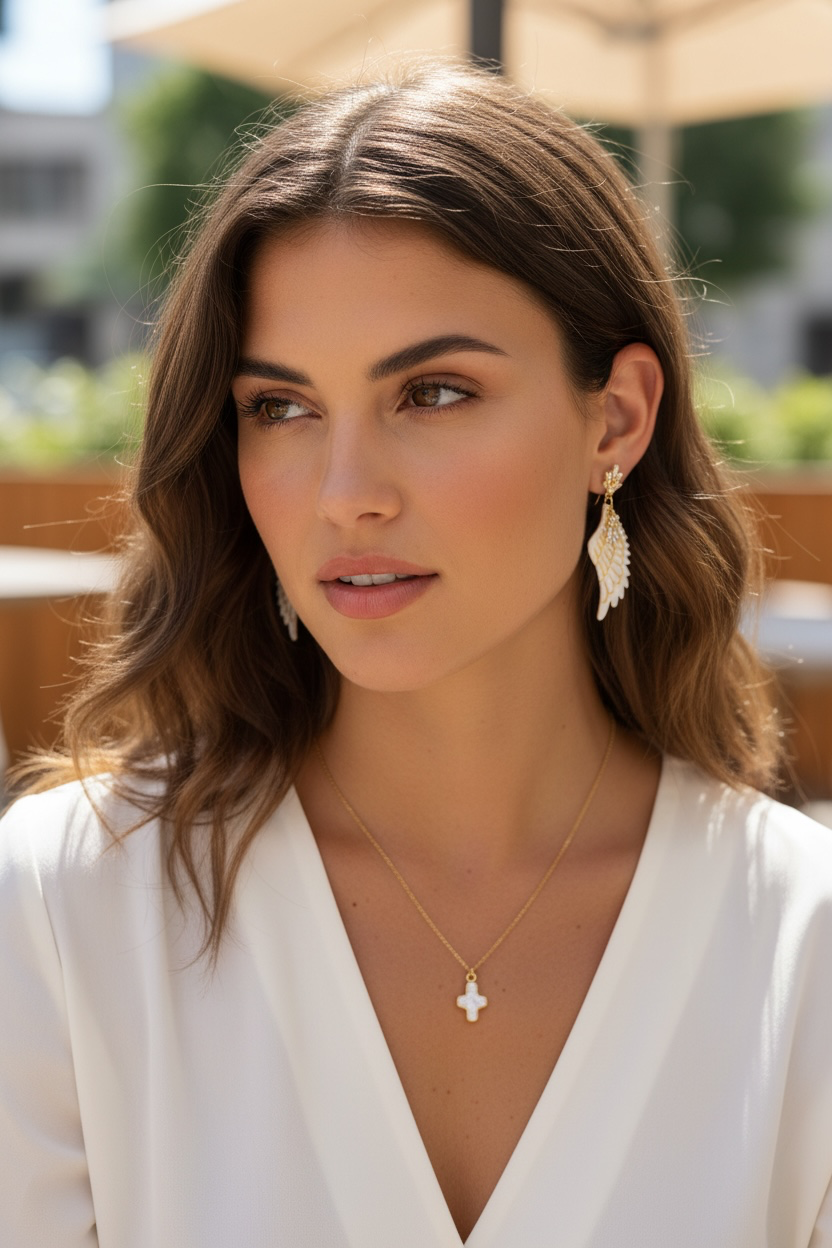 Preciosa Jewelry Co.