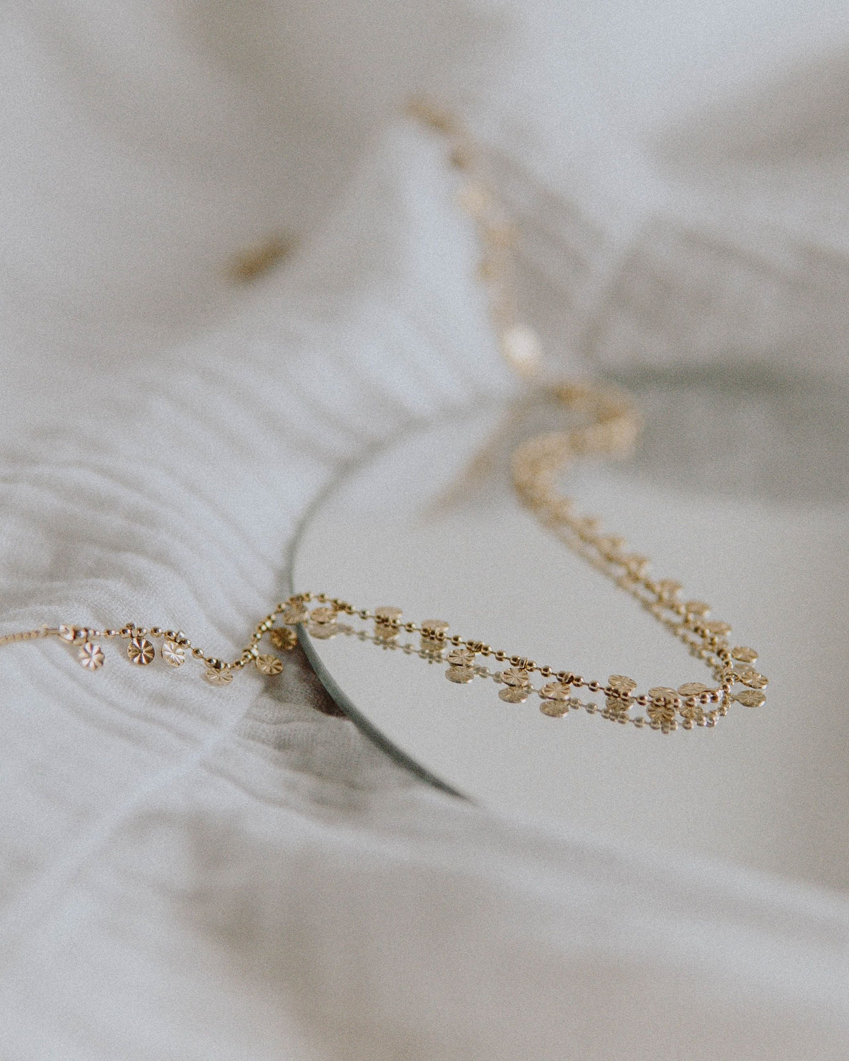 Preciosa Jewelry Co.