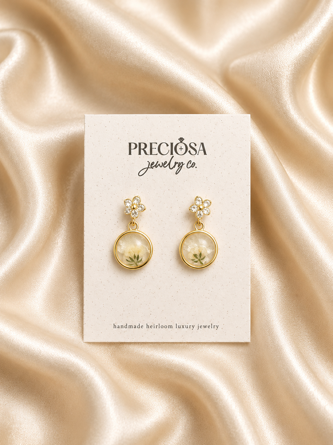 Purity Pearl Drops