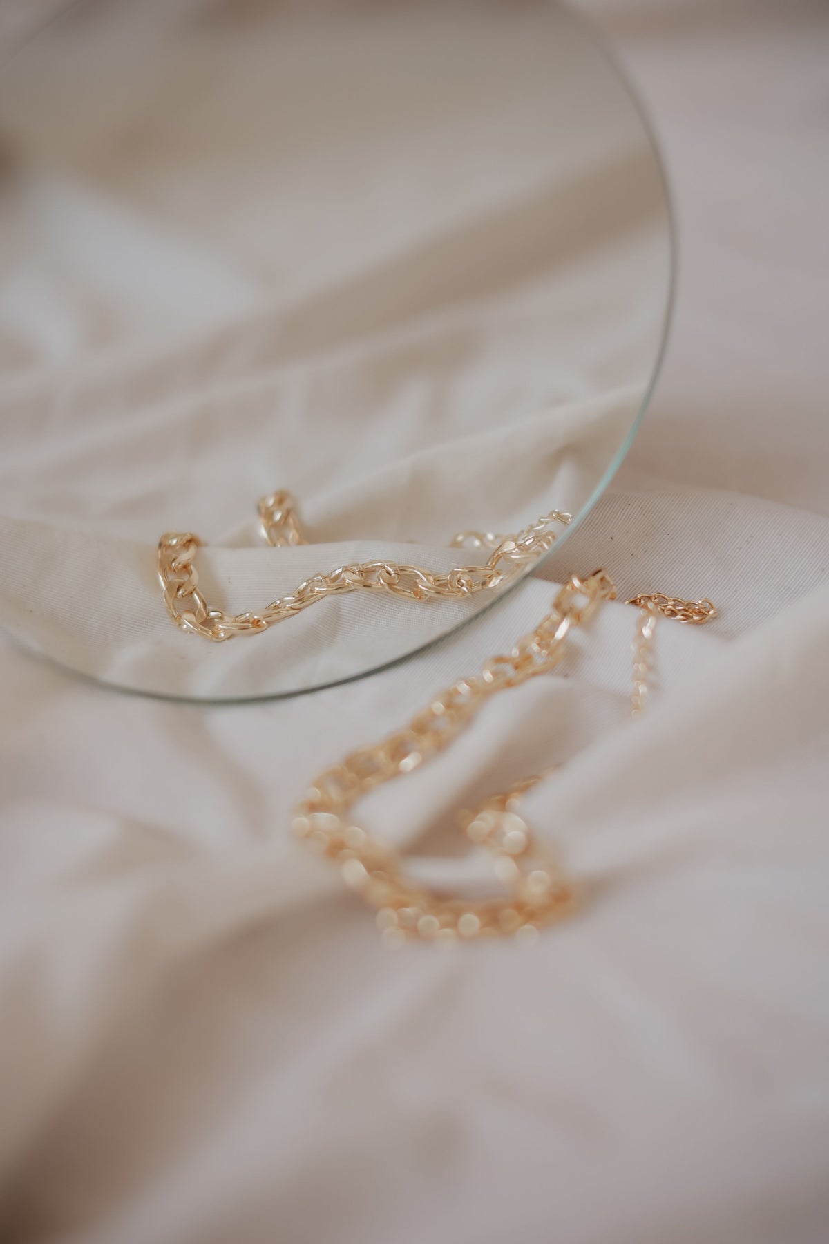 Preciosa jewelry co permanent gold chain pittsburgh, pa